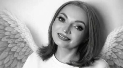 O tânără de 21 de ani a murit după ce a pierdut controlul volanului. Detaliul șocant găsit de polițiști în mașină care a lăsat pe toată lumea fără cuvinte