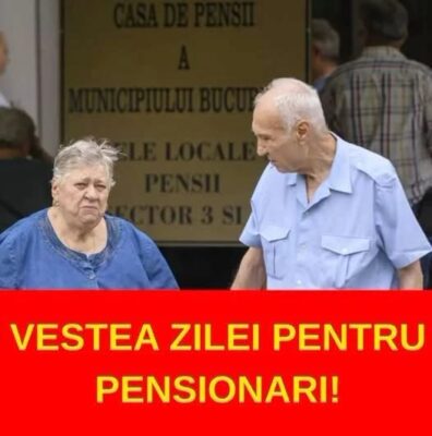 Schimbări importante în calendarul plăților pentru luna iulie. Află dacă te numeri printre cei care primesc banii mai devreme pe card