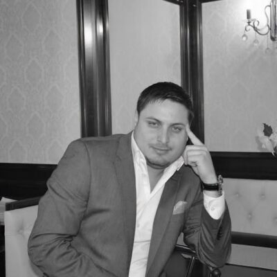 De ce boală ar fi suferit Doru de la Constanța. Artistul a murit la vârsta de 44 de ani