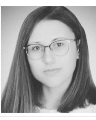 O tânără mamă însărcinată a murit subit în propria casă. Soțul a alertat familia după ce nu a mai primit niciun semn de la ea