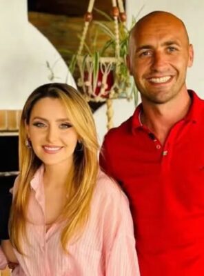 Tragedie în lumea sportului. Un fost campion și primar a murit la 44 de ani după un incident neașteptat. Ce s-a întâmplat cu puțin timp înainte de deces