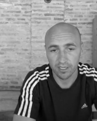 Rezultatele necropsiei lui Gabi Mureșan! Cauza reală a decesului fotbalistului