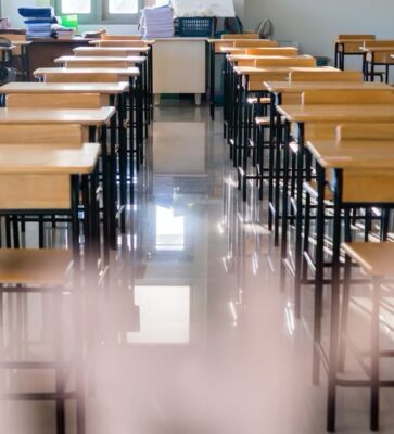 Vacanța de vară mai scurtă pentru elevi. Structura anului școlar 2026-2027 a fost aprobată de Ministerul Educației