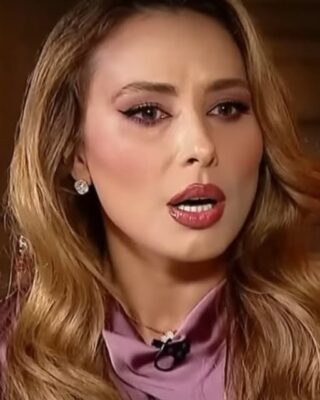 Iulia Vântur, în stare de șoc după tragedia aviatică din India! Mesajul sfâșietor transmis de artistă: „Nici nu realizez…”