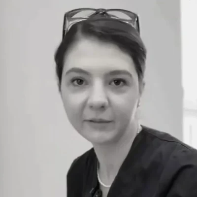 Tragedie în timpul unei expediții montane. O tânără doctoriță a murit după ce coarda a cedat. Detalii neașteptate din anchetă