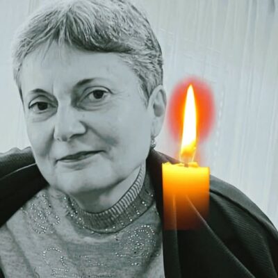 Veste tristă în comunitatea medicală. Doctorița Narcisa Nicolescu a încetat din viață: „Drum lin spre lumină, dragă Narcisa!”
