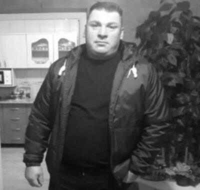 Un bărbat de 45 de ani a murit după ce a făcut infarct la volan, în Galați! Victima aflase că fiica sa a fost implicată într-un accident