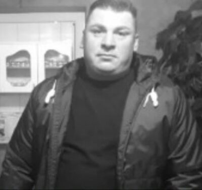 S-a aflat cine este șoferul care s-a stins din viață după ce i s-a făcut rău la volan, pe DN 25, în Galați. Gheorghe se îndrepta spre spital după ce fiica lui a fost implicată într-un incident rutier
