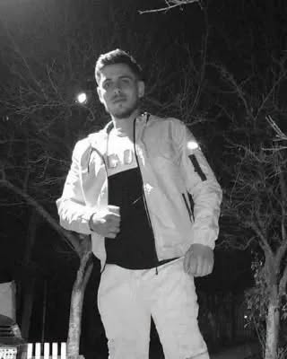 Doliu în comuna Ploscuțeni. Un tânăr de 22 de ani a murit în Germania