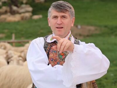 Cristian Pomohaci pierde contestația la Curtea de Apel. Dosarul de trafic de substanțe interzise merge în instanță