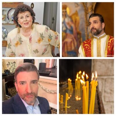 Silviu Biriș rupe tăcerea în cazul decesului actriței Adela Mărculescu. Ce i-ar fi adus moartea și…