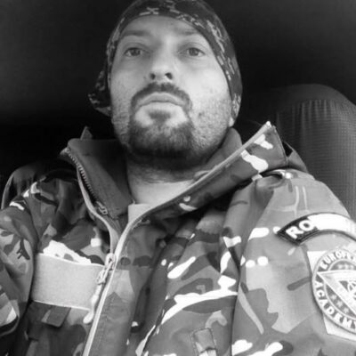 Cheloo, prima apariție după ce a fost internat la psihiatrie. Rapperul e de nerecunoscut