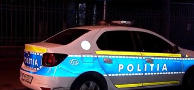 Crimă șocantă în Vaslui! O bătrână de 90 de ani, omorâtă în bătaie de un adolescent în vârstă de doar 17 ani