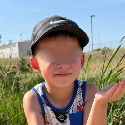 Tragedie într-o vacanță de familie. Un băiețel de 5 ani a murit după ce o simplă durere de stomac s-a dovedit a fi o boală extrem de rară