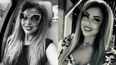 Storiana, angajată la un salon de înfrumusețare, a murit subit. Colegii tinerei sunt devastați
