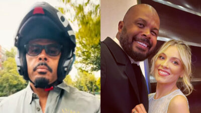 Cabral, mărturisiri emoționante după divorț! Cât de mult suferă în această perioadă: „M-a afectat”