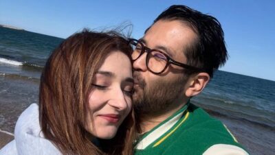 Cine este și cu ce se ocupă Rikito Watanabe. A devenit vedetă după ce a participat la un show culinar