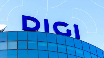Schimbare la DIGI. Cat vor plati romanii pentru internet si televiziune de la 1 iulie 2026