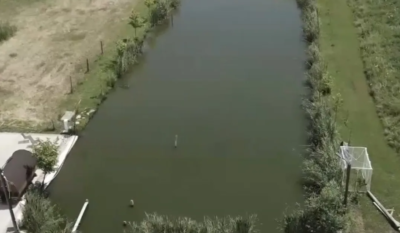 Moartea subită a lui Gabi Mureșan. Localnicii sunt în stare de șoc: „Ca el nu o să mai fie!”