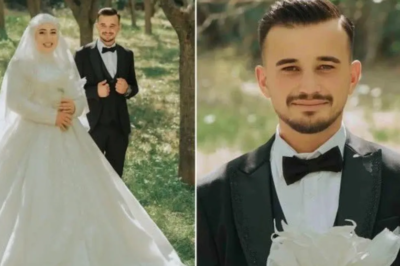 Nuntă însângerată la Marea Neagră. Mirele a fost împușcat din greșeală de o femeie de 47 de ani care a tras focuri de bucurie în aer