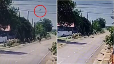 Ancheta continuă în cazul băiatului lovit în cap, în timp ce se plimba cu trotineta, în Brăila. Minorul a ajuns la spital