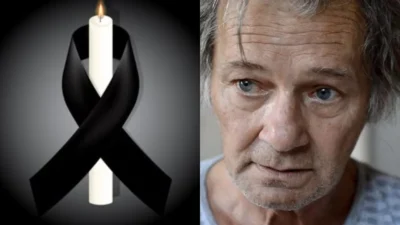 Doliu în lumea artistică! A murit actorul Dan Ivănesei: „Ultimul reprezentant al epocii de aur a teatrului argeșean”