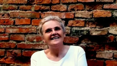 Doliu în presa brașoveană! A murit jurnalista Felicia Popa: „Dumnezeu să vă odihnească în Lumină”