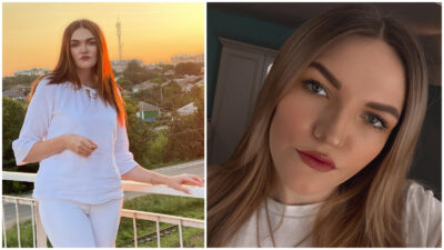 Loredana a murit la doar 22 de ani, după câteva luni de comă. Tânăra era mama unui copil de 2 ani și jumătate