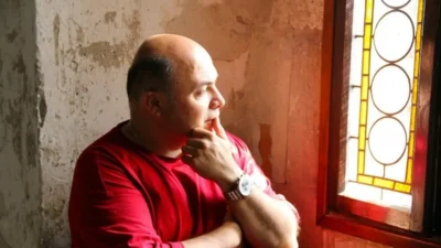 Vești triste despre „Gogoașă” din „Trăsniții”! Medicii i-au descoperit o nouă afecțiune lui Constantin Zamfirescu