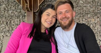 Ileana Sterp rupe tăcerea după zvonurile despre divorț! S-a mutat lângă mama Geta, fără soțul ei: „Când voi fi pregătită, voi ieși public…”