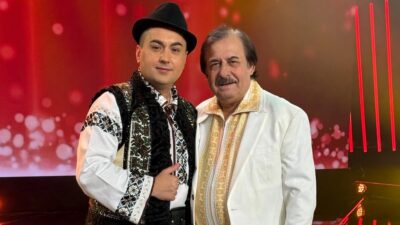 Ilie Caraș, despre cancerul depistat în urmă cu doi ani: „Am două tumori la intestinul subțire”