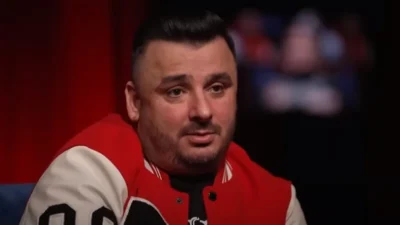 Liviu Guță, adevărul despre ce i s-a întâmplat, de fapt! Nimeni nu a mai știut nimic de el mai bine de un an și jumătate. Dezvăluirile cutremurătoare ale artistului: „Am trăit ceva ce nu credeam că e posibil”