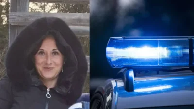 Mădălina a avut parte de un sfârșit cumplit! Femeia în vârstă de 31 de ani a murit prinsă în freza unui tractor