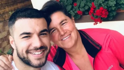 Mama Geta, decizie neașteptată! Vrea să scrie o carte despre viața ei: „Sunt convinsă că o să prindă”