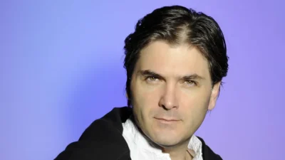 Mircea Radu a avut o aventură cu o femeie măritată: “Eu am iubit-o pe femeia aia, nu doar m-am culcat cu ea!”