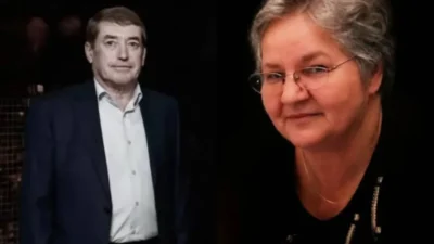 Doliu în lumea medicală din Republica Moldova! Medicii Adela Russu și Mihail Fărâmă au murit