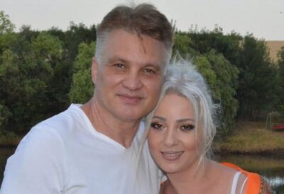 Mihai Onilă, operat de urgență. Soția artistului, despre starea lui de sănătate: „Ce a fost mai greu și critic a trecut”