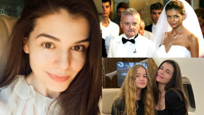 Irinel Columbeanu, abandonat de Monica Gabor! Confesiuni dureroase despre singurătate și viața la azil: „Irina mi-a zis că…”