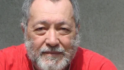 A murit Nicolae Cristache. Jurnalistul și scriitorul avea 86 de ani