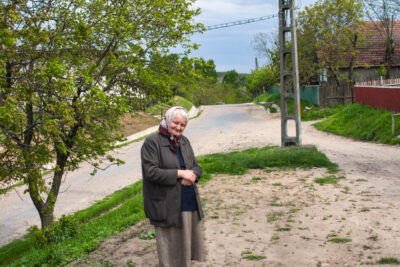 Când intră pensiile și alocațiile pe card în august. Vestea așteptată de milioane de români