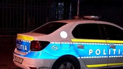 Anchetă în Iași, după ce o femeie a reclamat că a fost bătută, sechestrată și violată de bărbatul care o angajase pentru menaj