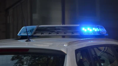 Caz incredibil în Suceava. Un medic anestezist, acuzat că a consumat substanțe interzise în timpul intervențiilor chirurgicale