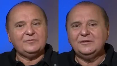 Când credea că a învins cancerul pentru totdeauna, Nick Rădoi a primit o nouă lovitură! Ce arată ultimele teste făcute de milionar: „Nu există așa ceva”