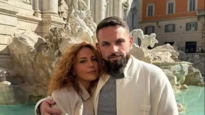 Roman și Anna Novak, torturați până la moarte! Au fost obligați să se privească înainte de a fi uciși