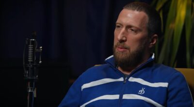 Doliu în lumea sportivă! Antrenorul de baschet Eduard Sandler a murit în urma unui accident cu un jet-ski: „O pierdere de neînlocuit”