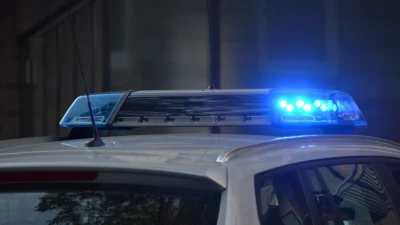 O fetiță de trei ani a fost găsită sfârtecată de animalele sălbatice, la câteva ore după ce i-a fost anunțată dispariția