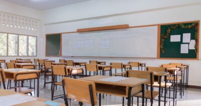 Zi liberă pentru toți elevii și profesorii din România, de Ziua Educației. Când nu se merge la ore
