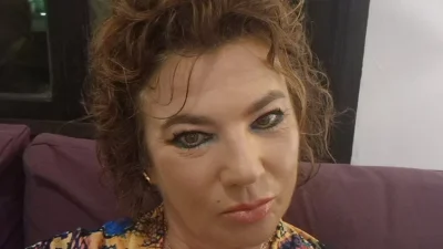 Mihaela Borcea, în doliu! Finul acesteia a murit la doar 37 de ani: „Dumnezeu a ales să te cheme acum”