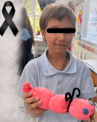 Adelina, o fetiță de 8 ani, a sfârșit înecată într-o piscină din Tulcea. Copila era în vacanță cu familia în momentul tragediei