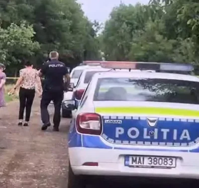 Ancheta DIICOT în Mehedinți. O minoră de 13 ani a fost violată în repetate rânduri de cinci tineri care s-au și filmat